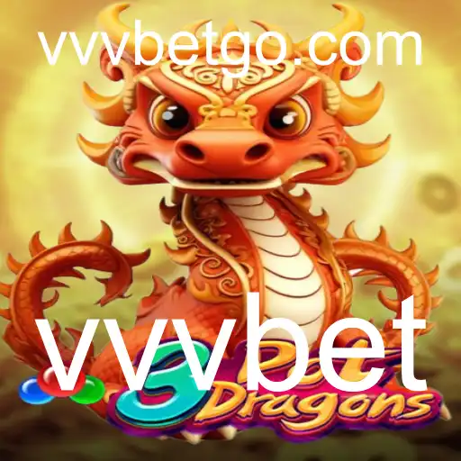 Explorando o Mundo Fascinante de 3PotDragons na vvvbet
