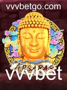 Descubra o Fascinante Mundo de Apsaras: O Jogo de Estratégia na Plataforma VVVBet