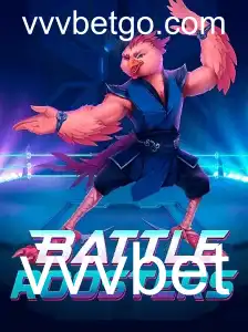 BattleRoosters: Um Mergulho no Jogo Inovador