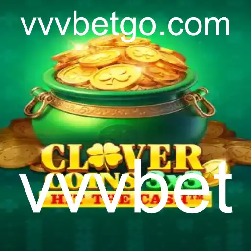 Explorando o Fascinante Mundo de Clovercoin3x3: Um Jogo Inovador na Era Digital