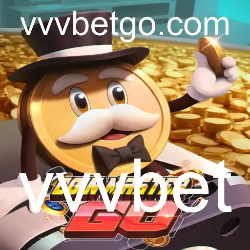Aventura em CoinMasterGO: Explorando um Mundo de Estratégia e Fortunas