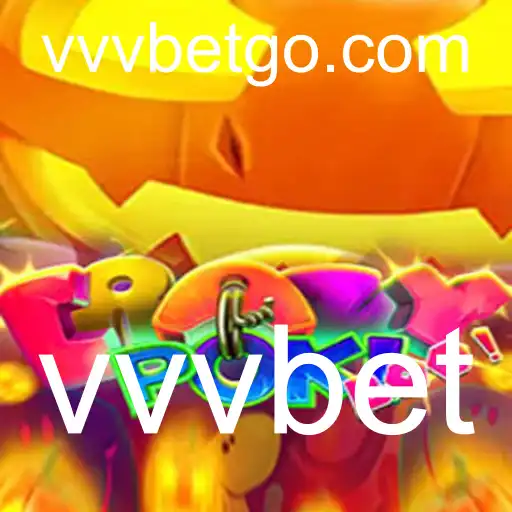 Descubra CrazyPokiBoo: Regras e Dinâmica do Novo Fenômeno do Jogo de Cartas
