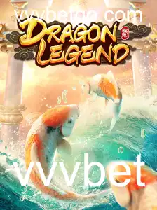 Explorando DragonLegend: Uma Jornada Épica no Mundo dos Dragões