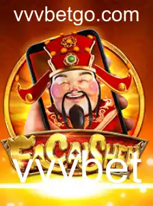 Descubra o Fascinante Jogo FaCaiShenM na Plataforma vvvbet