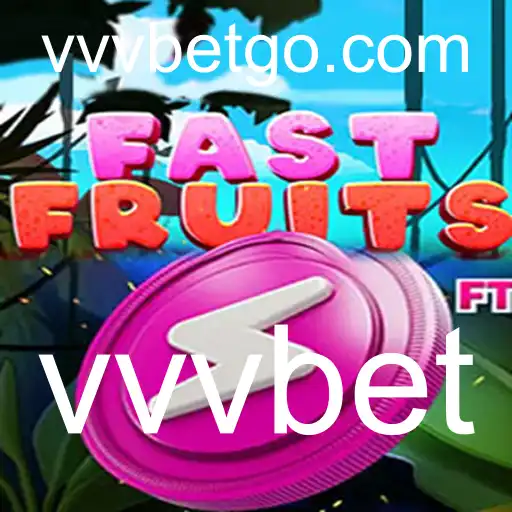 Explorando o Mundo de FastFruits: Diversão e Estratégia no Jogo