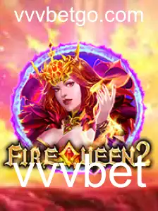 Descubra o Mundo de FireQueen2: Jogo Inovador e Estratégico com vvvbet