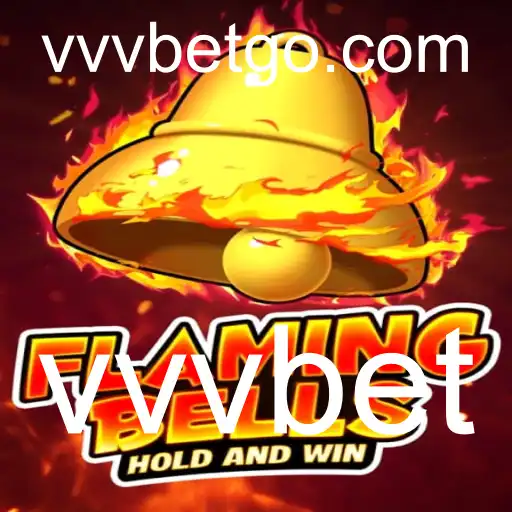 Explorando o Universo de Flamingbells e a Chave para Vencer com vvvbet