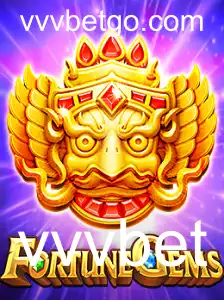 FortuneGems: Explorando o Fascinante Mundo do Jogo de Cassino Online