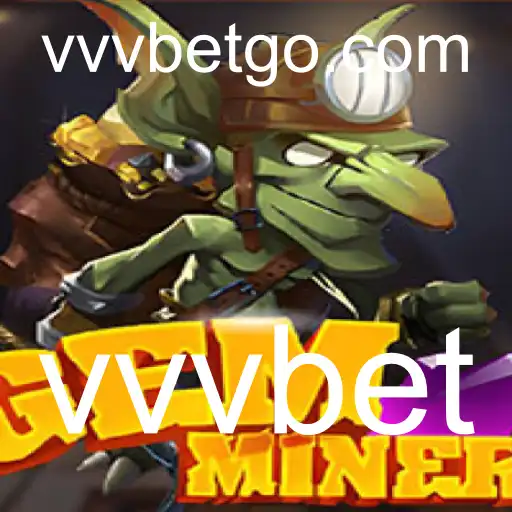 Explorando o Mundo Enigmático de GemMiner
