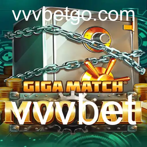 Descubra o Mundo de GigaMatchMoolah: Um Jogo Revolucionário