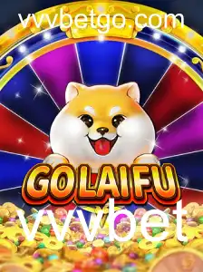 Desvendando o Fascinante Jogo GoLaiFu no Mundo de vvvbet