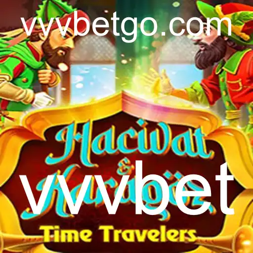 Explorando o Mundo de HacivatandKaragoz: Um Jogo Tradicional Envolvente