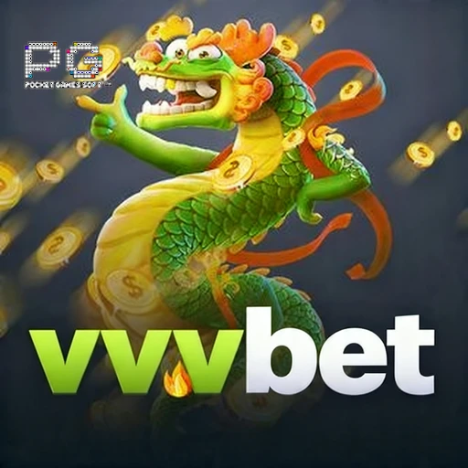 vvvbet Logo