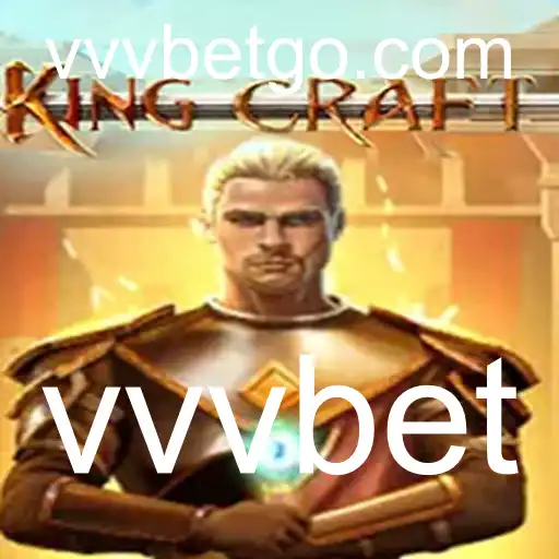 KingcraftMenomin: Uma Nova Onda no Mundo dos Jogos