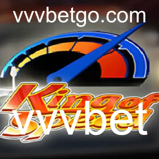 Descubra o Empolgante Mundo de KingofSpeed no vvvbet
