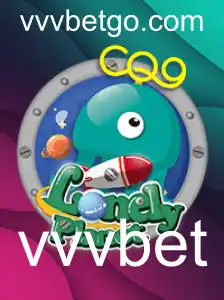 Descubra o Fascinante Mundo de LonelyPlanet: Um Jogo Inovador