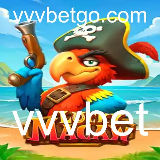 Explore o Mundo de LuckyMacaw: Um Jogo Cativante no Universo de vvvbet
