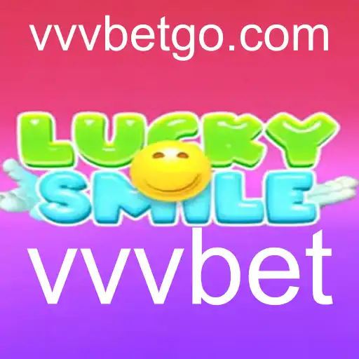 A Fascinante Experiência de Jogo com LuckySmile no Vvvbet