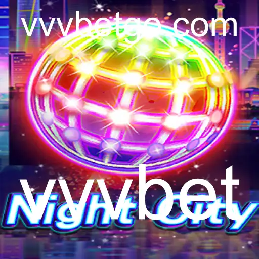 Explorando NightCity: O Novo Fenômeno dos Jogos