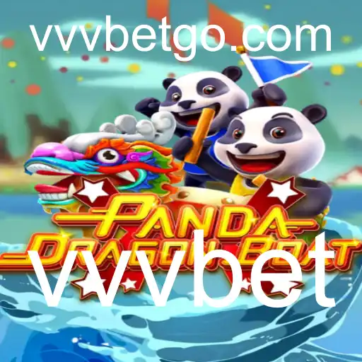 Explorando o Fascinante Mundo de PANDADRAGONBOAT: Um Jogo Contemporâneo