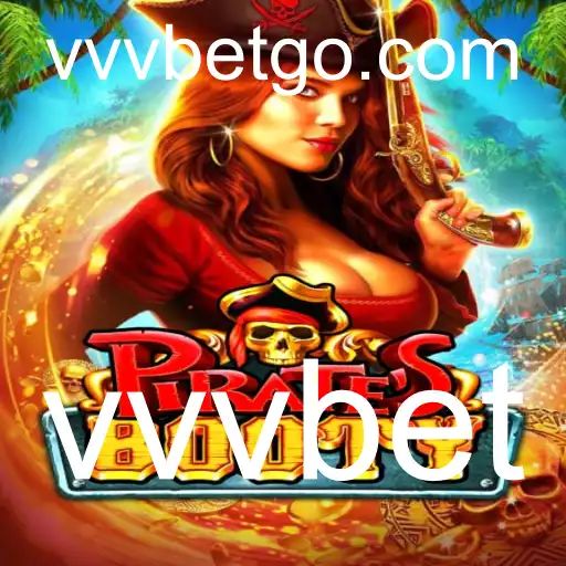 Explore o Mundo de PiratesBooty: Aventura e Estratégia no Jogo do Momento