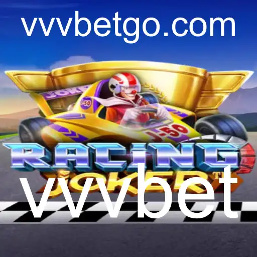 RacingJoker: A Nova Sensação do Mundo dos Jogos Online