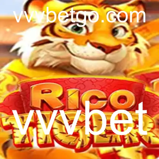 Explorando o Fascinante Mundo de RicoTiger