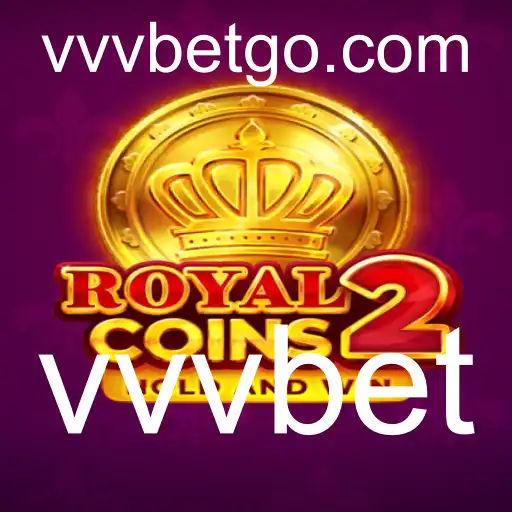 Descubra o Mundo de Aventuras em RoyalCoins2