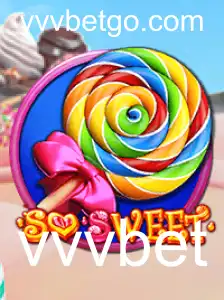 Descubra 'SoSweet': O Novo Fenômeno no Universo dos Jogos