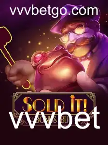 Descubra o Mundo de SolditBonusBuy: Um Mergulho no Universo do Jogo