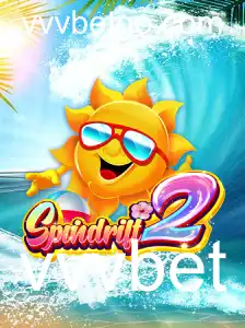 Explorando Spindrift2: Um Mergulho no Mundo das Apostas do vvvbet