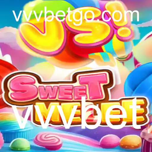 Explorando o Fascinante Mundo de SweetMelee: Regras, Estratégias e Atualizações