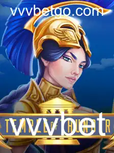Explorando o TempleofThunder: Uma Nova Aventura no Mundo dos Jogos