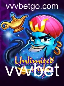 Explorando o Mundo de UnlimitedWishes: Jogo Inovador com a Palavra-Chave vvvbet