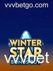 Descubra a Emoção do Jogo WinterStarBonusBuy no vvvbet